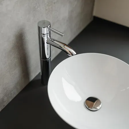 2 - Mit Infrarotsauna Und Fitnessraum Apartment *
